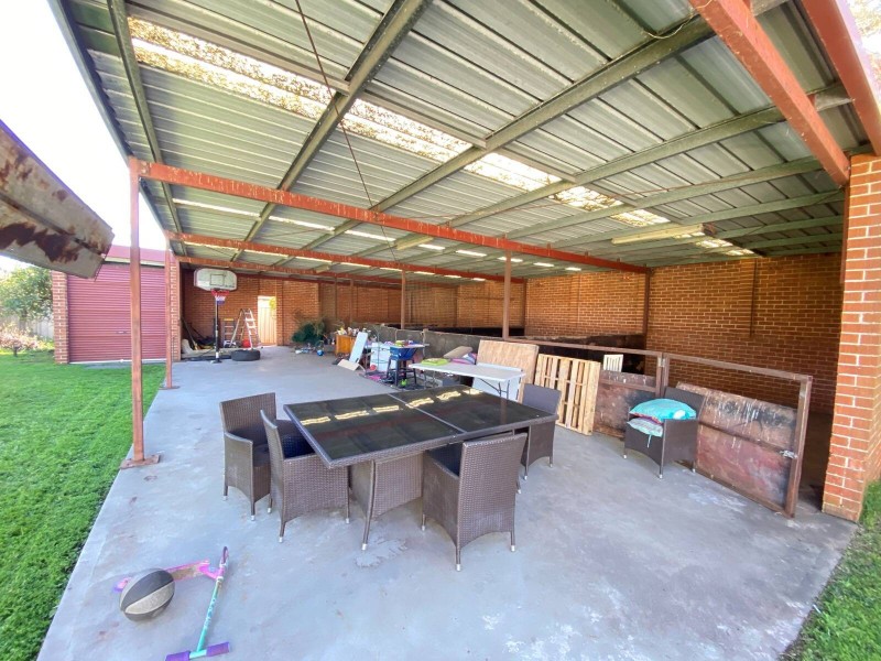 7 Scotchey Street, Prairiewood NSW 2176