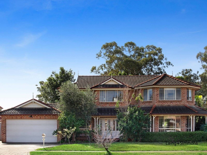 7 Scotchey Street, Prairiewood NSW 2176