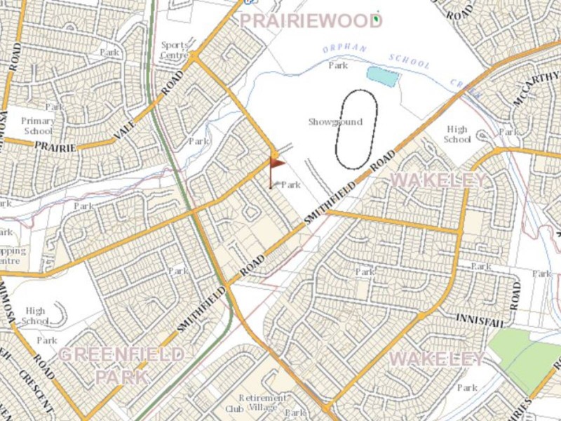 7 Scotchey Street, Prairiewood NSW 2176