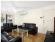 258A Hamilton Rd, Fairfield Heights NSW 2165
