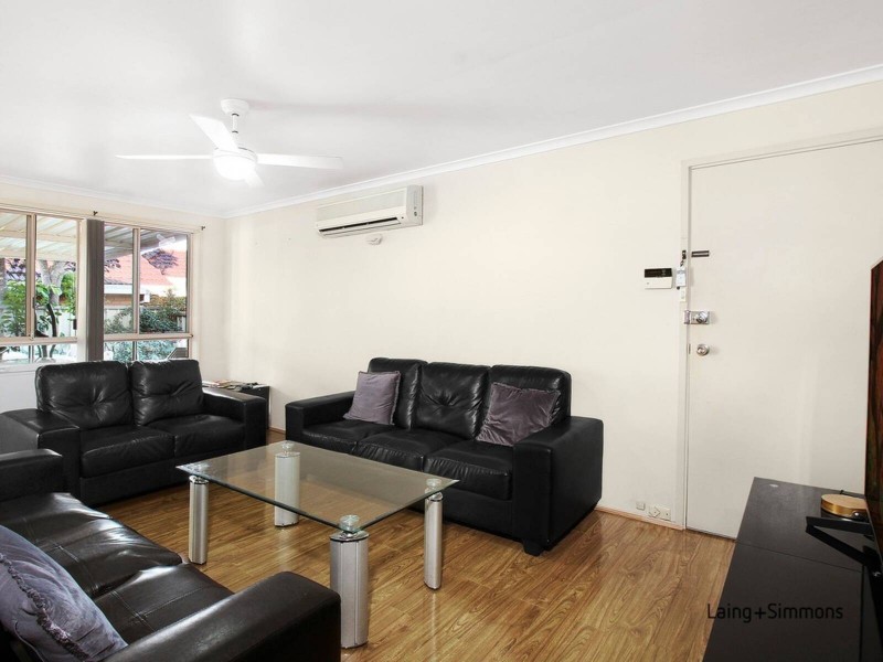 258A Hamilton Rd, Fairfield Heights NSW 2165