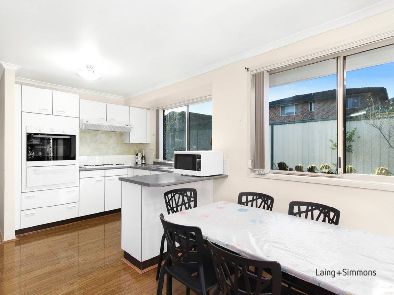 258A Hamilton Rd, Fairfield Heights NSW 2165