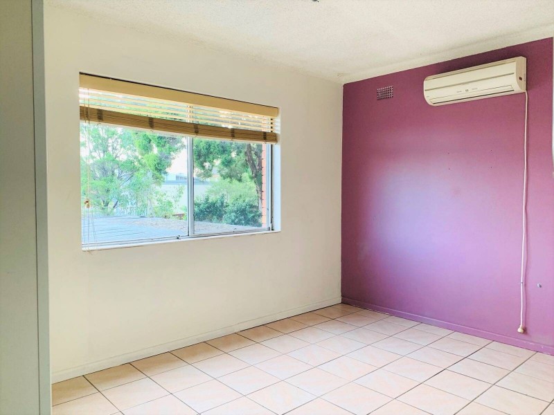 7/8 Calliope Street, Guildford NSW 2161