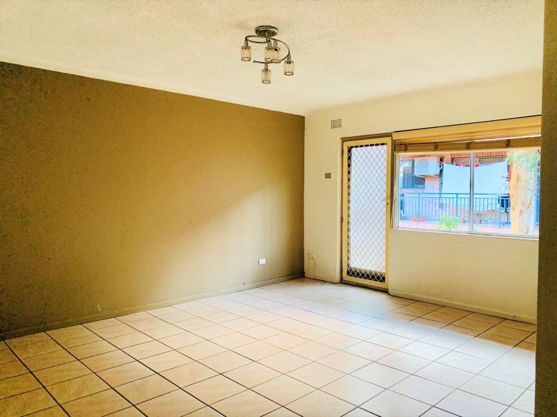 7/8 Calliope Street, Guildford NSW 2161