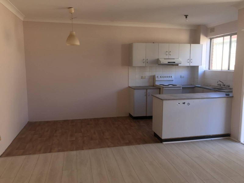 17/132- Railway Parade, Canley Vale NSW 2166