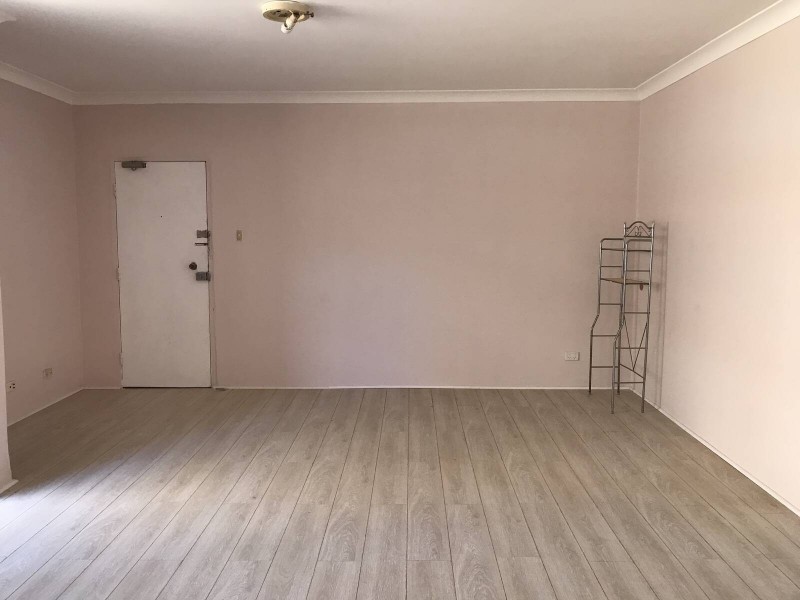 17/132- Railway Parade, Canley Vale NSW 2166