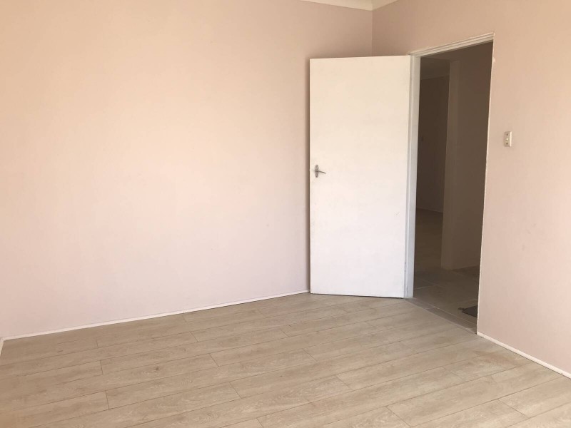 17/132- Railway Parade, Canley Vale NSW 2166