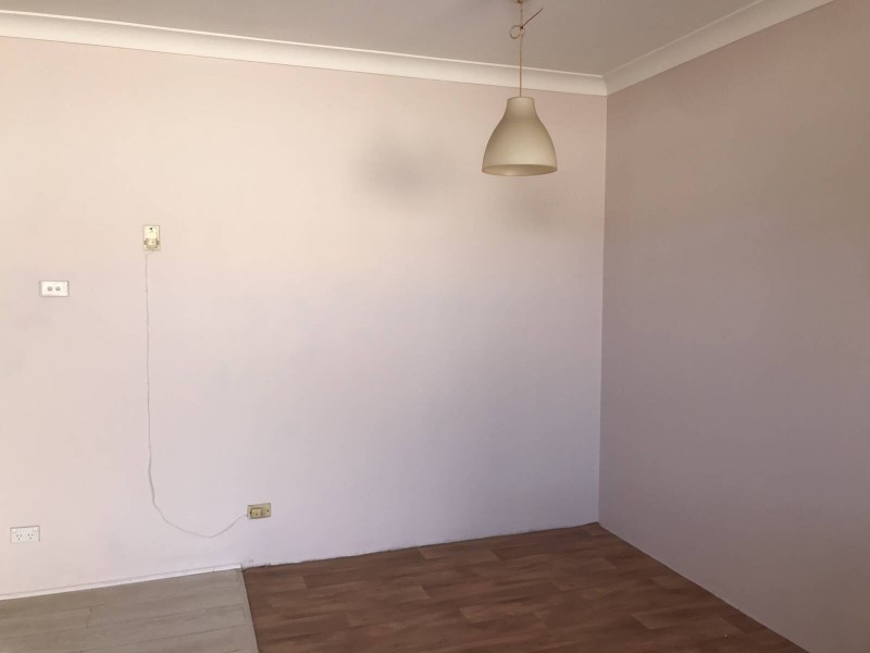 17/132- Railway Parade, Canley Vale NSW 2166