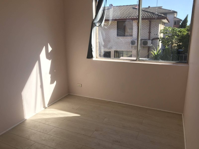 17/132- Railway Parade, Canley Vale NSW 2166