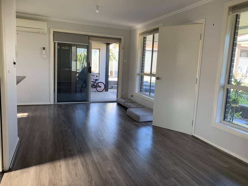 Mount Pritchard NSW 2170