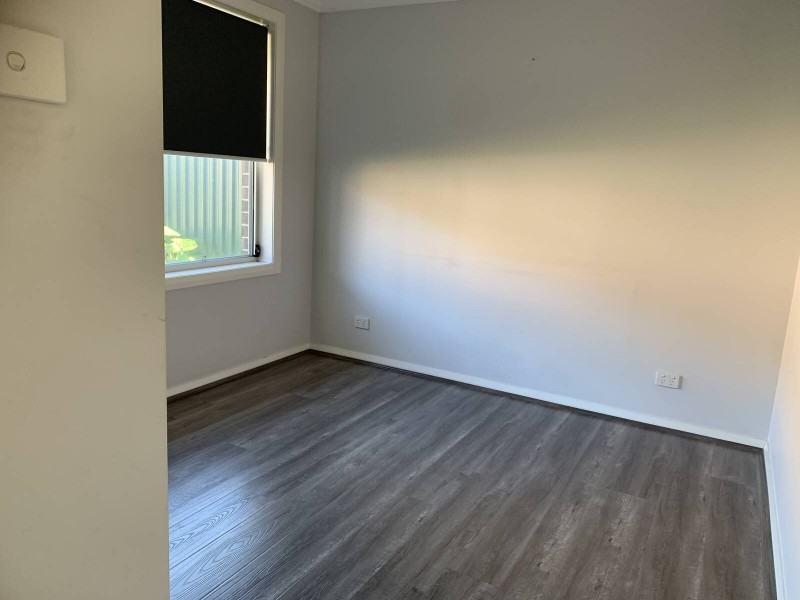 Mount Pritchard NSW 2170