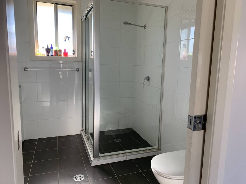 Mount Pritchard NSW 2170