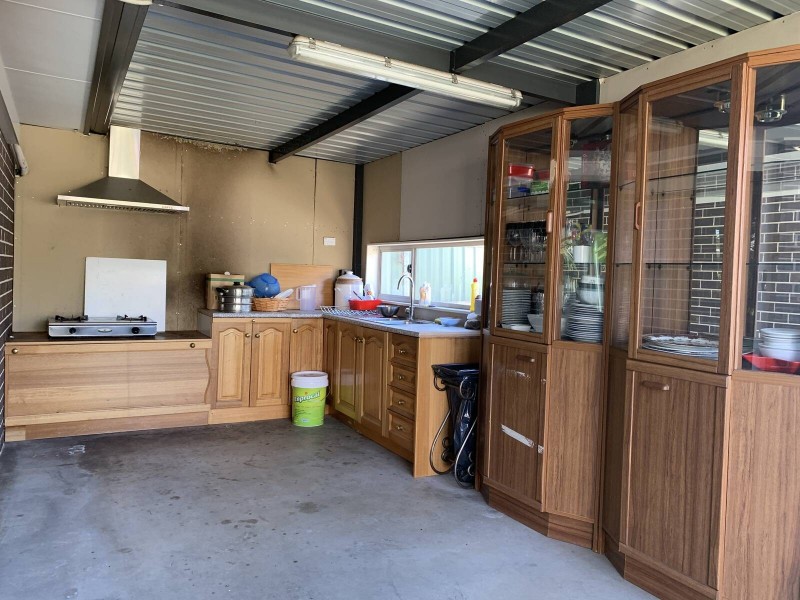 Mount Pritchard NSW 2170