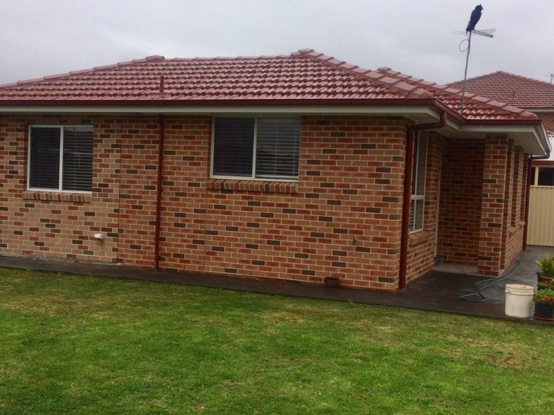 Canley Vale NSW 2166