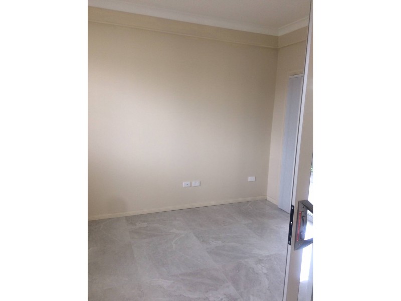 Canley Vale NSW 2166