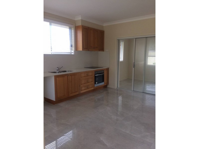 Canley Vale NSW 2166