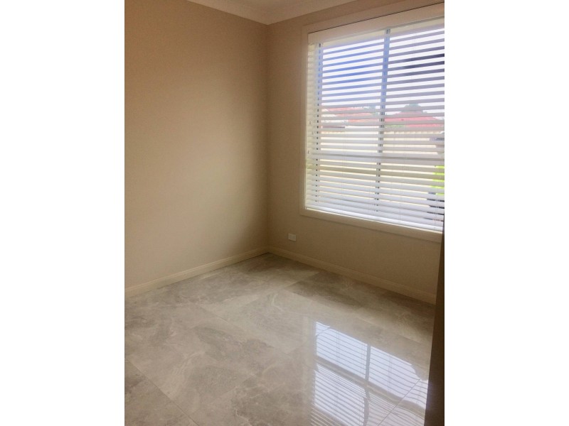 Canley Vale NSW 2166