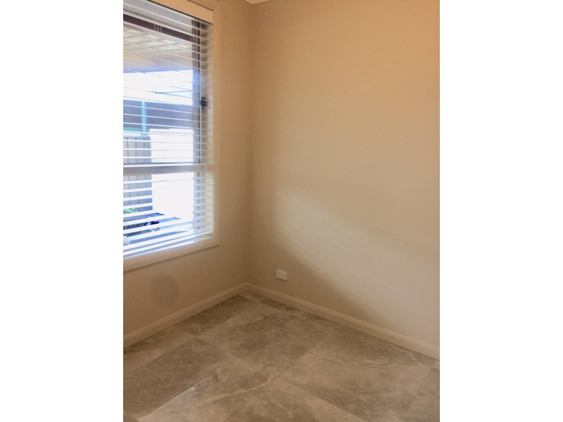 Canley Vale NSW 2166