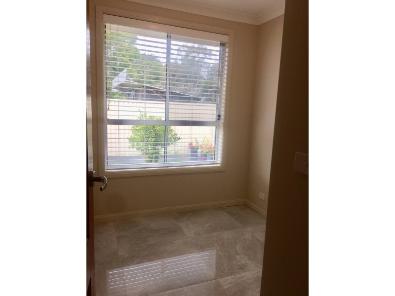 Canley Vale NSW 2166