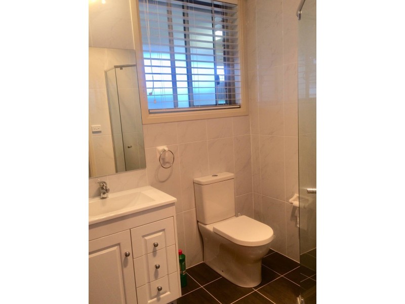 Canley Vale NSW 2166