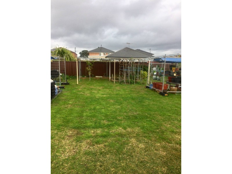 Canley Vale NSW 2166