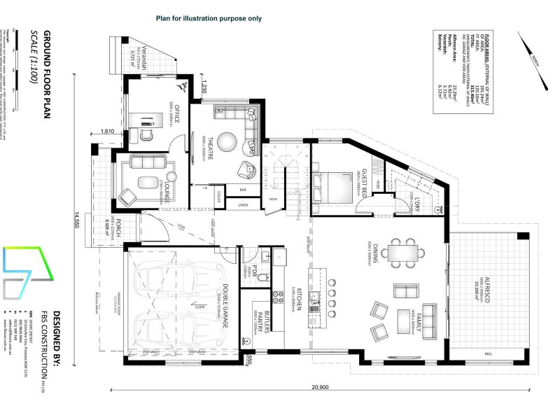 Denham Court NSW 2565
