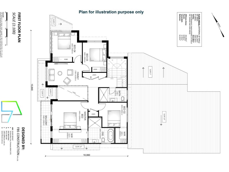 Denham Court NSW 2565