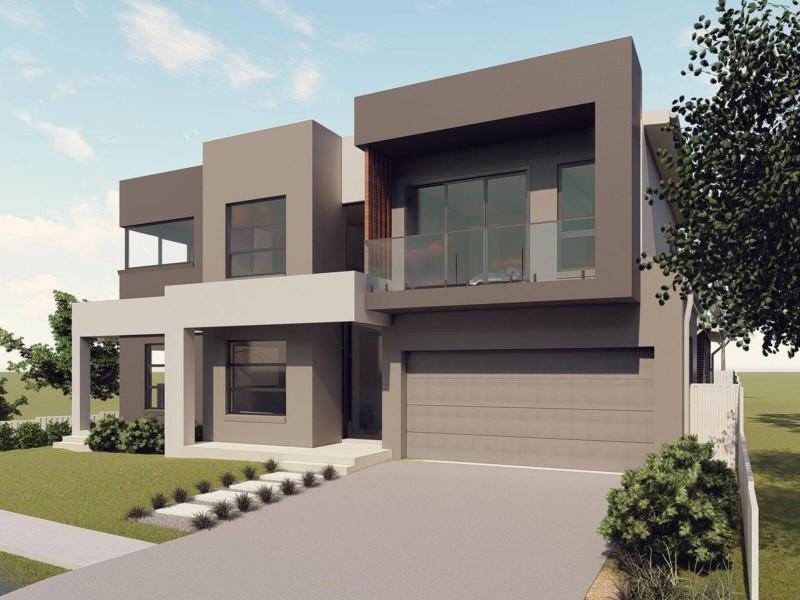 Denham Court NSW 2565