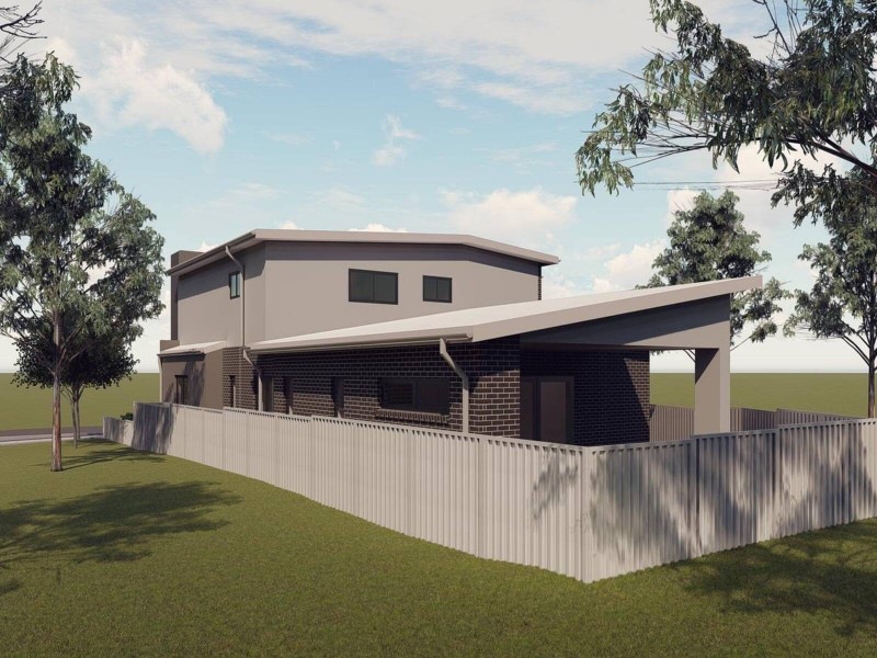 Denham Court NSW 2565