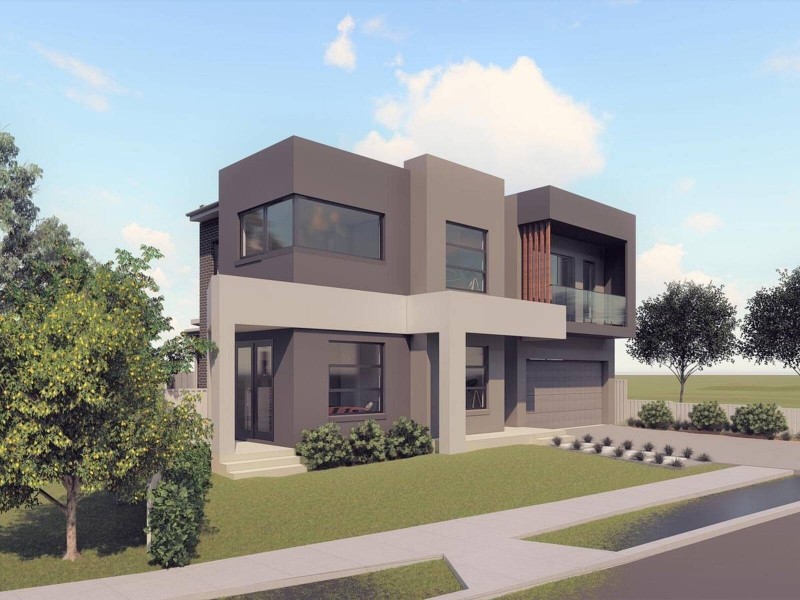 Denham Court NSW 2565