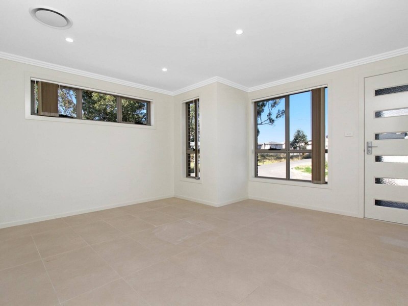 22 Sheen Way, Edmondson Park NSW 2174