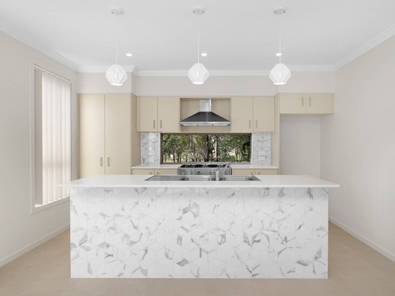 22 Sheen Way, Edmondson Park NSW 2174