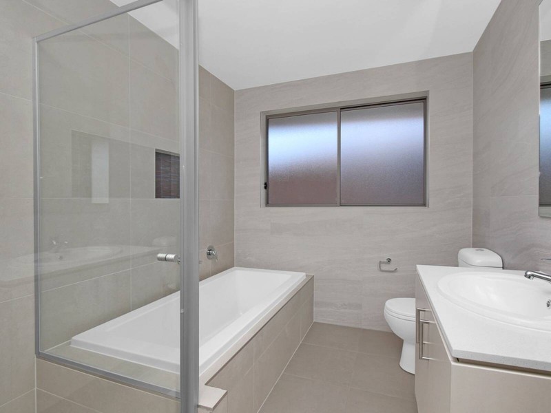 22 Sheen Way, Edmondson Park NSW 2174