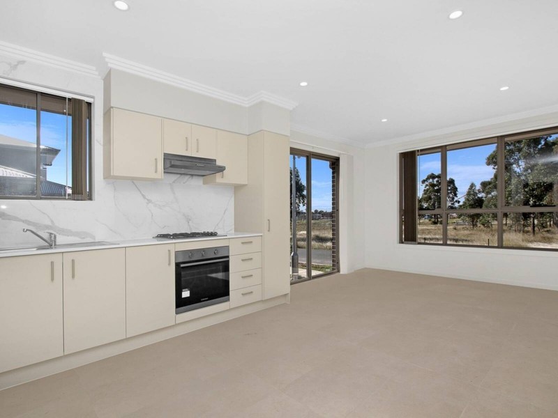 Edmondson Park NSW 2174