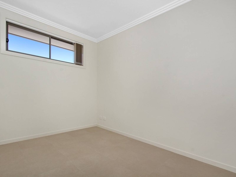 Edmondson Park NSW 2174