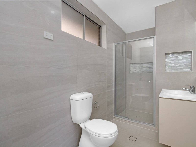 Edmondson Park NSW 2174