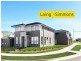 Lot 43 Verdun Road, Edmondson Park NSW 2174