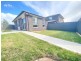 54A Emerald Hills Boulervarde, Leppington NSW 2179
