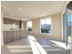 54A Emerald Hills Boulervarde, Leppington NSW 2179