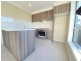 54A Emerald Hills Boulervarde, Leppington NSW 2179