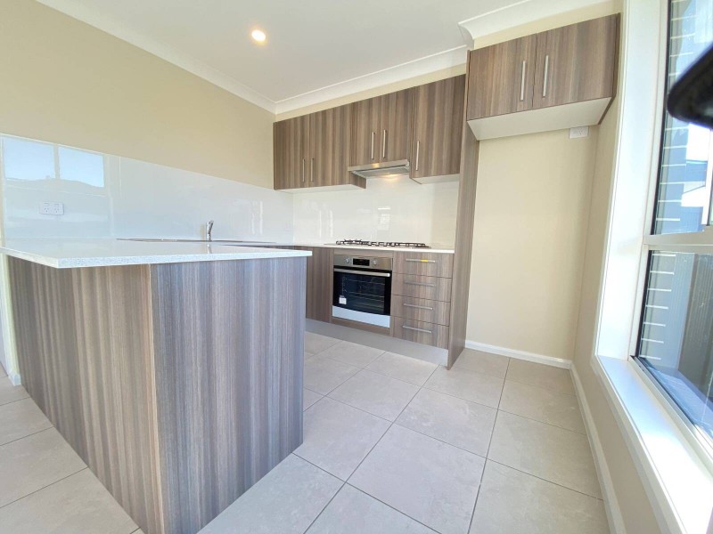 54A Emerald Hills Boulervarde, Leppington NSW 2179