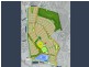 54A Emerald Hills Boulervarde, Leppington NSW 2179