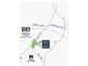 54A Emerald Hills Boulervarde, Leppington NSW 2179