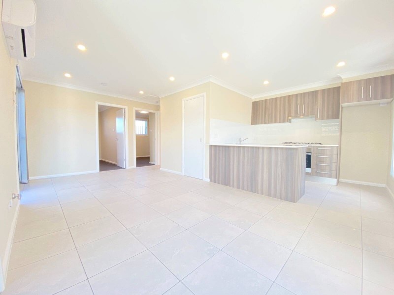 54A Emerald Hills Boulervarde, Leppington NSW 2179