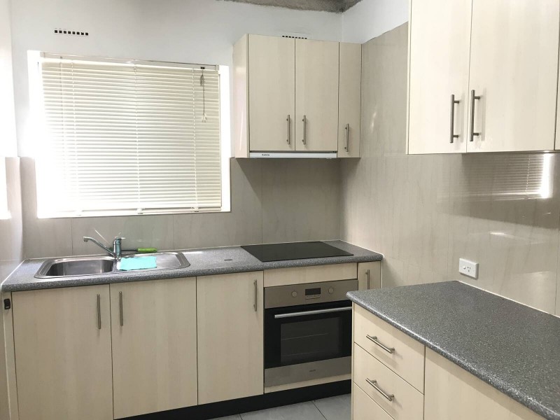 1/60- Hamilton Road, Fairfield NSW 2165