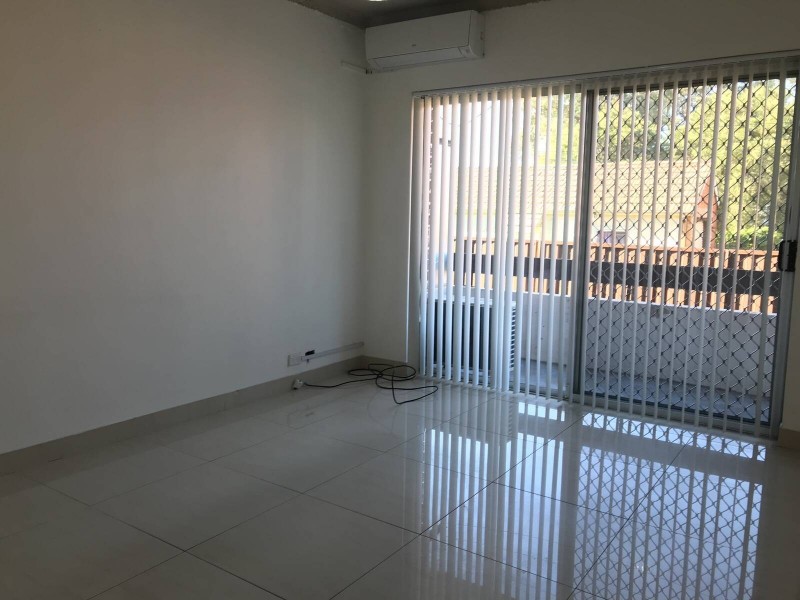 1/60- Hamilton Road, Fairfield NSW 2165