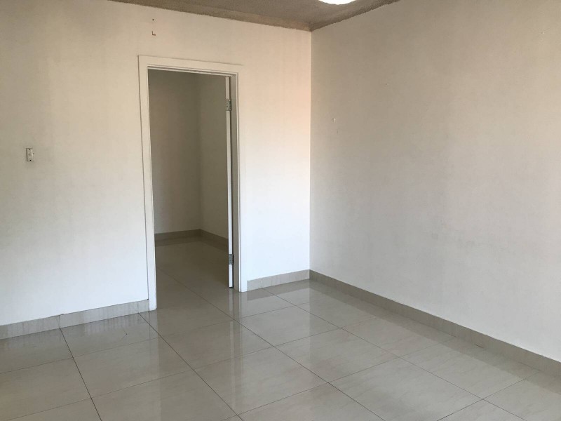 1/60- Hamilton Road, Fairfield NSW 2165