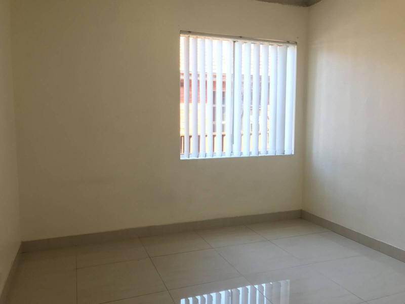 1/60- Hamilton Road, Fairfield NSW 2165