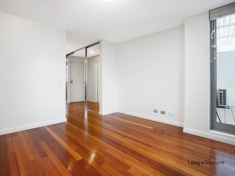 10/7 Devitt Avenue, Newington NSW 2127