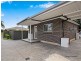 30A Corinda Street, St Johns Park NSW 2176